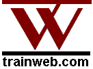 Trainweb