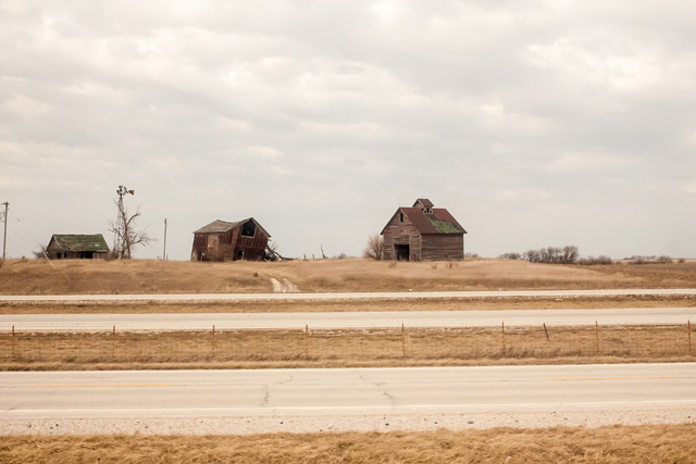 Illinois 2