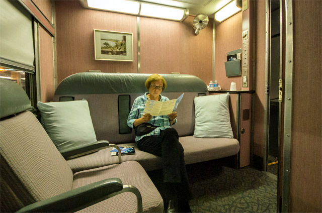 room a