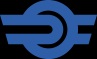 Hungarian State Railways