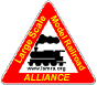 LSOL Alliance