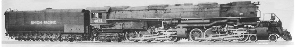 BigBoy Builders Profile