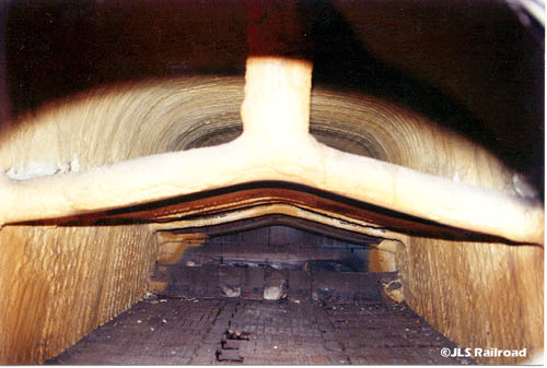 Inside FireBox