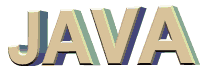 JAVA
