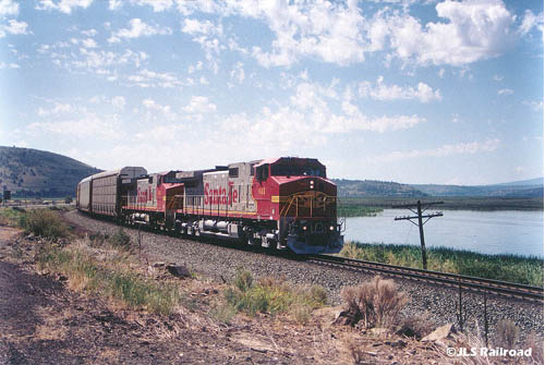 Picture Archive Lead Photo