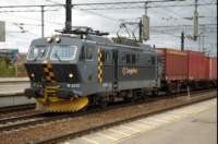 el162213lillestrm200907_small.jpg