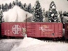 atfs 15661 box car