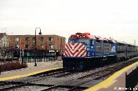 Click Here To Go To The Additional F40C Page