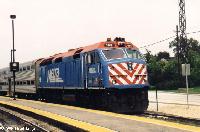 Click Here To Go To The Additional F40PHM-2 Page