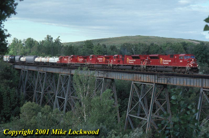 CP 9140, 9142, 8514, 9574, and 8240