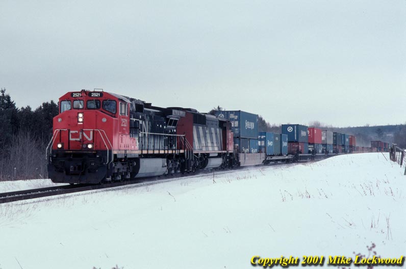 CN 2521