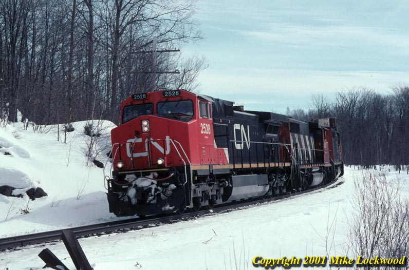 CN 2528