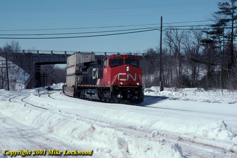 CN 2576