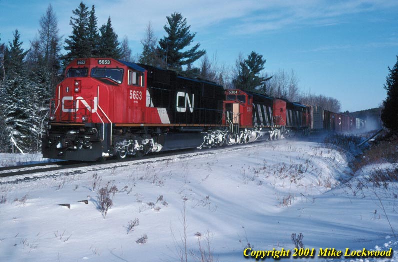CN 5653