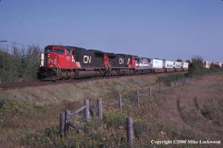 CN 5721