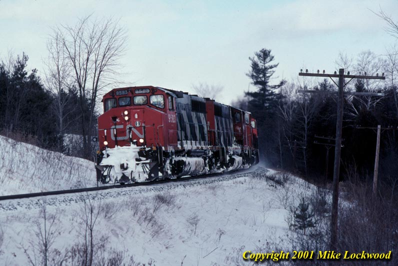 CN 9583
