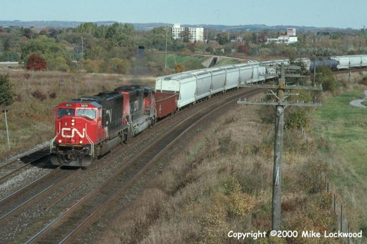 CN 5679