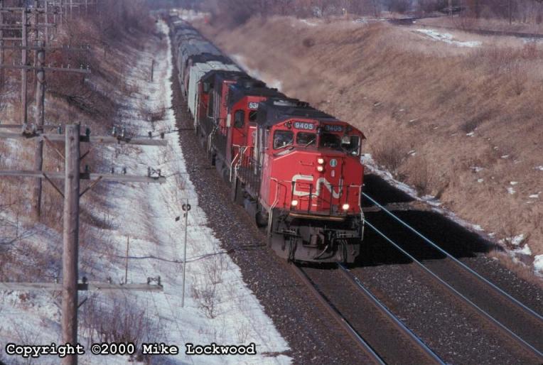 CN 9405
