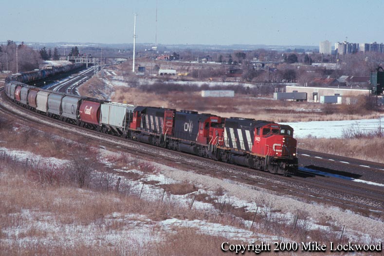 CN 9405a