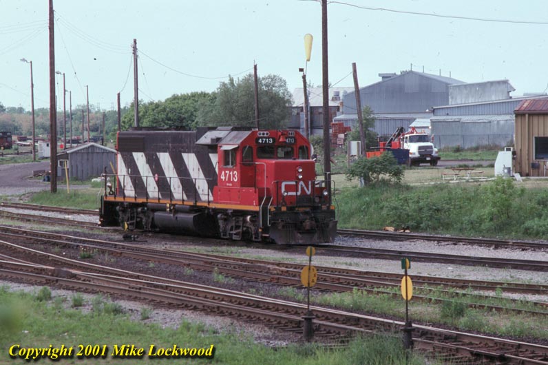 CN 4713