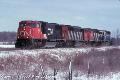 CN 5714, 5412, 9458, and NRE 5004.