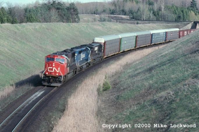 CN 5629