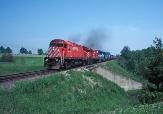 CP 4214-1810-GATX 7903 June 12 1996