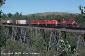 CP 8546, 8248, SLH 8245, and SLH 8216 0n #923 Aug 15/99