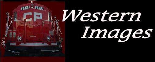 Western Images Banner