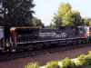 SP #8175