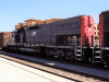 SP #8256