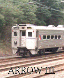 NJT 3826