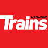 TRAINS Logo