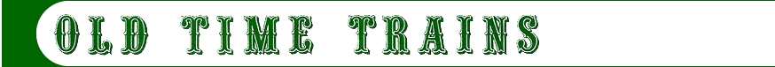 mainlogo