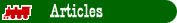 articles_link.gif - 899 Bytes
