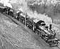train10_t.jpg - 2195 Bytes