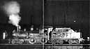train12_t.jpg - 2278 Bytes