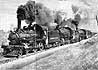 train3_t.jpg - 2590 Bytes
