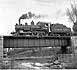 train5_t.jpg - 1863 Bytes