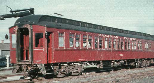 train_2o.jpg - 24979 Bytes