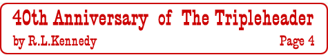 triple_header_heading_4.gif - 4337 Bytes
