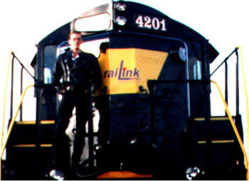 jp.jpg (45568 bytes)
