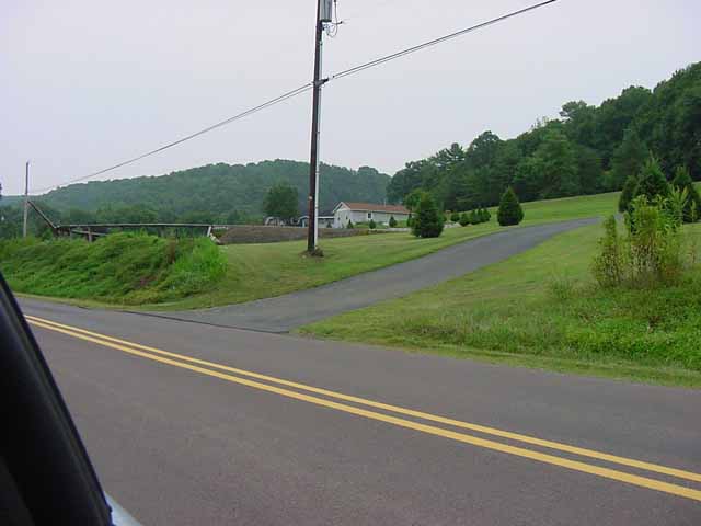 bc1h12.02.from.road