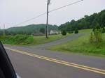 bc1h12.02.from.road