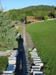 de062R.lawn.deck