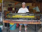 hb55.mark.with.engine.side