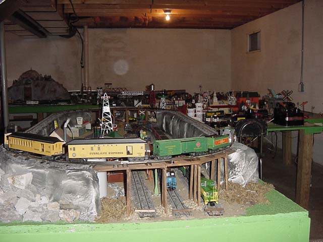 pd0787
