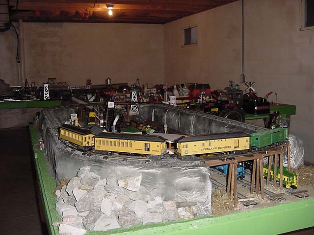 pf0786