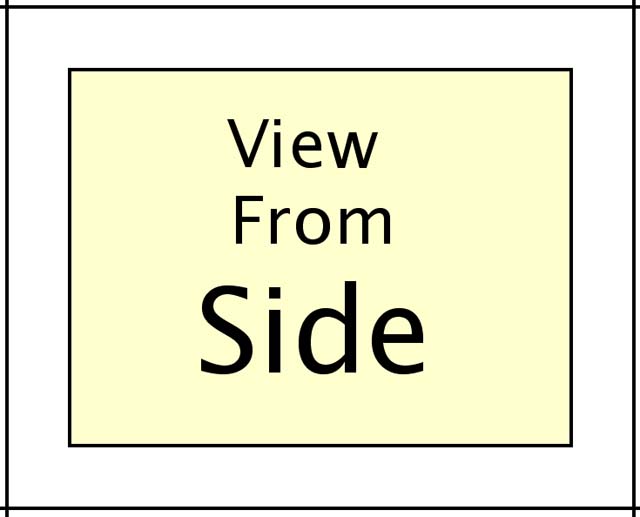 sa===label=side