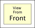 pa===label=front